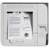 HP LaserJet P3015 Printer (CE525A) - Ảnh 2