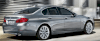 BMW Series 5 550i xDrive Sedan 4.4  MT 2010_small 2