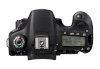 Canon EOS 60D Body  - Ảnh 3