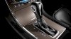Lincoln MKX AWD 3.7 AT 2011 - Ảnh 6