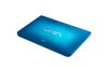 Sony Vaio VPC-EA23EN/L (Intel Core i3-350M 2.26GHz, 3GB RAM, 320GB HDD, VGA ATI Radeon HD 5145, 14 inch, Windows Home Basic 64 bit)_small 1