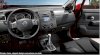 Nissan Versa 1.8S MT Hatchback 2011_small 1