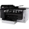 HP Officejet Pro 8500 (CB862A)_small 1