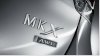 Lincoln MKX FWD 3.7 AT 2011 - Ảnh 4