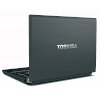 Toshiba Portege R700 (PT311L-02L01M) (Intel Core i5-520M 2.40GHz, 4GB RAM, 500GB HDD, VGA Intel HD Graphics, 13.3 inch, Windows 7 Professional 64 bit) _small 1