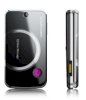 Sony Ericsson T707 Mysterious Black_small 0