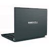 Toshiba Portege R700 (PT311L-02L00S) (Intel Core i5-520M 2.40GHz, 4GB RAM, 500GB HDD, VGA Intel HD Graphics, 13.3 inch, Windows 7 Professional 64 bit)_small 4