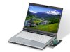 Fujitsu LifeBook S6520 (Intel Core 2 Duo P8600 2.4GHz, 3GB RAM, 320GB HDD, VGA Intel GMA 4500MHD, 14.1 inch, Windows Vista Home Pentium)_small 1