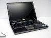 Dell Latitude D630 (Intel Core 2 Duo T7100 2.0GHz, 1GB RAM, 120GB HDD, VGA Intel GMA X3100, 14.1 inch, Windows XP Professional)_small 3