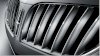 Lincoln MKX AWD 3.7 AT 2011 - Ảnh 14