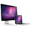 Apple MB382ZP/A 24 inch _small 4