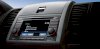 Nissan Sentra 2.0S 2011_small 2