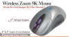 A4tech Wireless Optical Mouse RP-650z_small 0