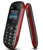 Alcatel OT-208_small 0