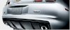 Chevrolet Camaoro 1LT 3.6 MT 2011 - Ảnh 7