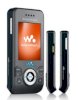 Sony Ericsson W580i Grey_small 2