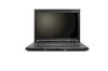 Lenovo Thinkpad X200 (7458-CTO) (Intel Core 2 Duo P8700 2.53Ghz, 2GB RAM, 320GB HDD, VGA Intel GMA 4500MHD, 12.1 inch, DOS)  - Ảnh 2