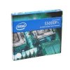 Mainboard Sever Intel S5000VSA4DIMM - Ảnh 2