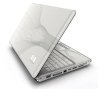 HP Pavilion dv4 Moonlight White (Intel Core 2 Duo T6400 2.0GHz, 4GB RAM, 320GB HDD, VGA Intel GMA 4500MHD, 14.1 inch, Windows Vista Home Premium) - Ảnh 2