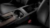 Lincoln MKX AWD 3.7 AT 2011 - Ảnh 5