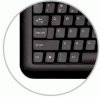 A4tech Natural_A Multimedia Keyboard kl(s)-41_small 1