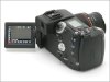 Canon PowerShot Pro1 - Mỹ / Canada - Ảnh 2