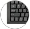 A4tech Natural_A X-Slim Keyboard KL(s)-820_small 1