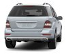 Mercedes Benz ML350 3.5 AT 2011_small 2