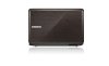 Samsung NT-R540-JS43M (Intel Premium P6000 1.86GHz, 2GB RAM, 320GB HDD, VGA ATI Radeon HD545v, 15.6 inch, Windows 7 Home Premium 32 bit)_small 0