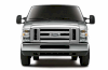 Ford Series E-150 XL 4.6 V8 AT 2011_small 0