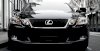 Lexus GS 350 AWD 3.5 AT 2011_small 4