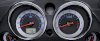 Mitsubishi Eclipse Spyder GS Sport 2.4 AT 2011_small 4