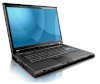 Lenovo ThinkPad T500 2089A53 (Intel Core 2 Duo P8600 2.4Ghz, 2GB RAM, 80GB HDD, VGA Intel GMA 4500MHD, 15.4 inch, Windows Vista Business) _small 0