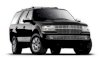 Lincoln Navigator 5.4 AT 2011_small 2