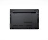 Samsung NP-N138 (Intel Atom N270 1.6GHz, 1GB RAM, 160GB HDD, VGA Intel GMA 950, 10.1 inch, PC DOS)_small 0