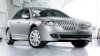 Lincoln MKZ FWD 3.5 AT 2011_small 1