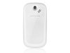 Samsung B3210 CorbyTXT (Corby TXT) White  - Ảnh 2