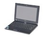 Asus Eee PC T101MT-EU17-BK (Intel Atom N450 1.66GHz, 1GB RAM, 160GB HDD, VGA Intel GMA 3150, 10.1 inch, Windows 7 Home Premium)_small 1