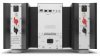 Marklevinson Nº 532 Dual Monaural Power Amplifier - Ảnh 2