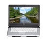 Fujitsu LifeBook S710 (Intel Core i5-520M 2.40GHz, 2GB RAM, 160GB HDD, VGA Intel HD Graphics, 14.1 inch, Windows 7 Professional) _small 0