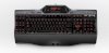 Logitech Gaming Keyboard G510 - Ảnh 2