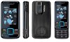 Nokia 7100 Supernova Black_small 1