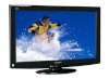 Panasonic Viera TC-L32U22 - Ảnh 3