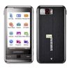 Samsung i900 Omnia 16Gb Black_small 2