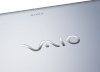 Sony Vaio VPC-EB26FM/WI (Intel Core i5-430M 2.26GHz, 4GB RAM, 500GB HDD, VGA Intel HD Graphics, 15.5 inch, Windows 7 Home Premium 64 bit)_small 3