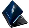 Asus G51JX-X2 (Intel Core i7-720QM 1.6GHz, 4GB RAM, 320GB HDD, VGA NVIDIA GeForce GTS 360M, 15.6 inch, Windows 7 Home Premium 64 bit)_small 2