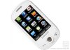 Samsung C3510 Genoa (Samsung C3510 Corby Pop) White_small 3