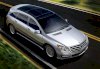 Mercedes Benz R350 Crossover 3.5 AT 2011 - Ảnh 15