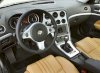 Alfa Romeo 159 2.2 JTS MT 2010 - Ảnh 8