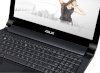 Asus N53JN-SX003DV (Intel Core i5-430M 2.26GHz, 4GB RAM, 640GB HDD, VGA NVIDIA GeForce GT 335 / Intel HD Graphics, 15.6 inch, Windows 7 Home Premium 64 bit)_small 4